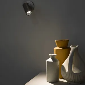 Adjustable Modern Wall Light