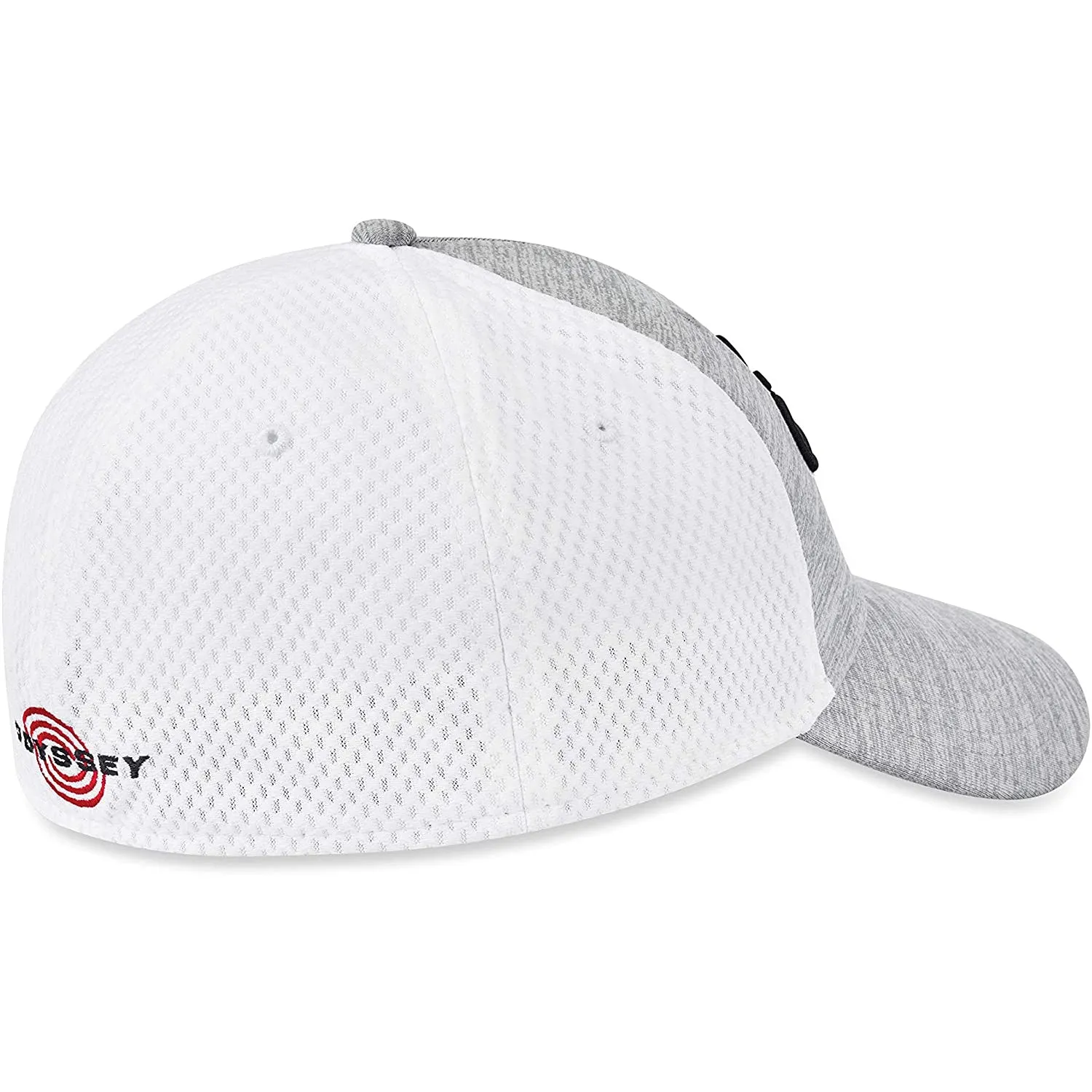 Callaway Mesh Fitted Mens Hat