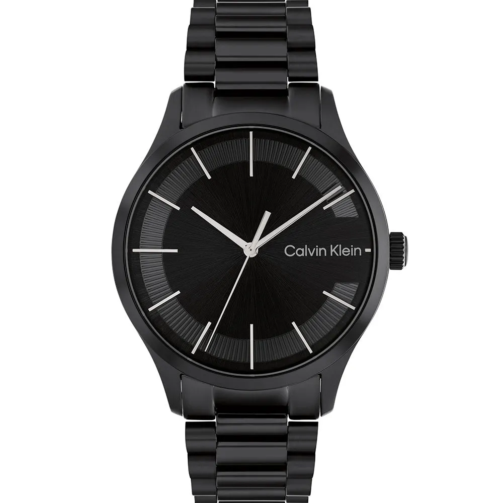 Calvin Klein Iconic 25200040