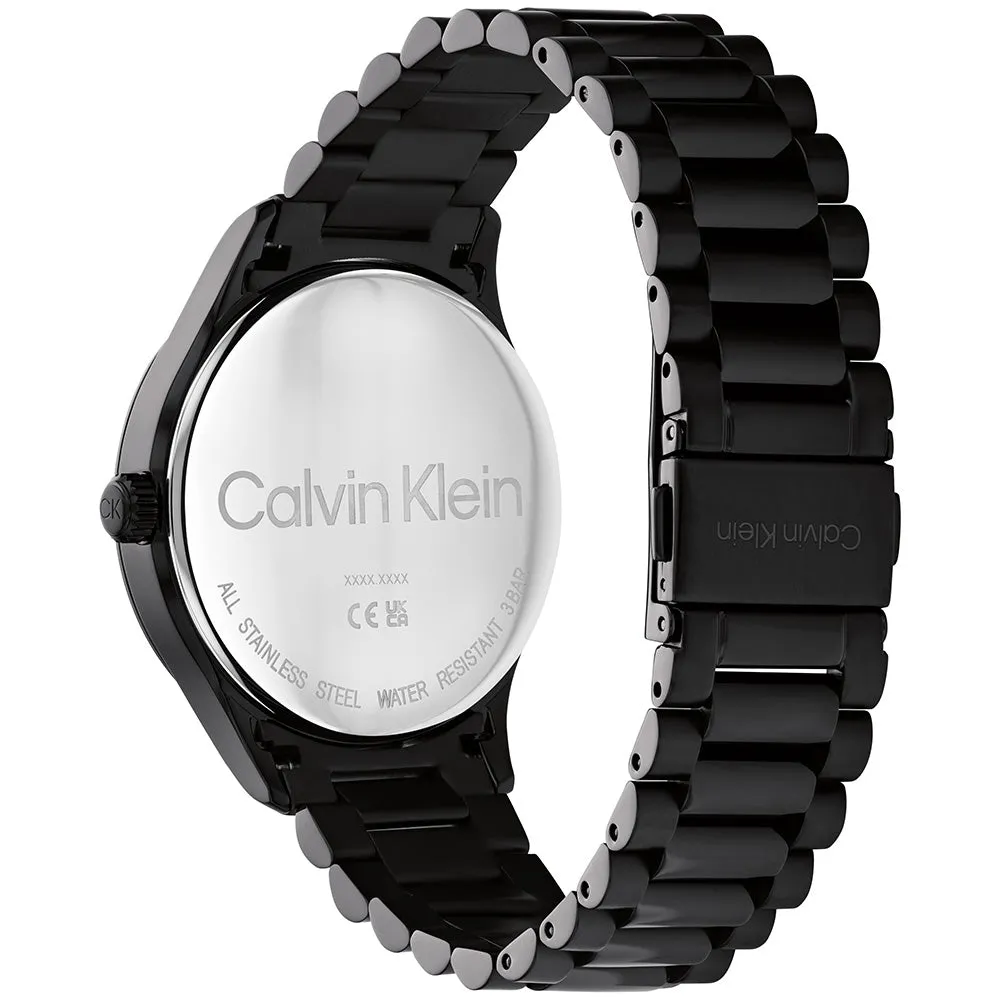 Calvin Klein Iconic 25200040