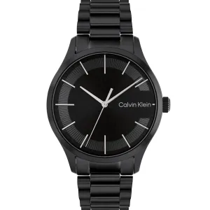 Calvin Klein Iconic 25200040