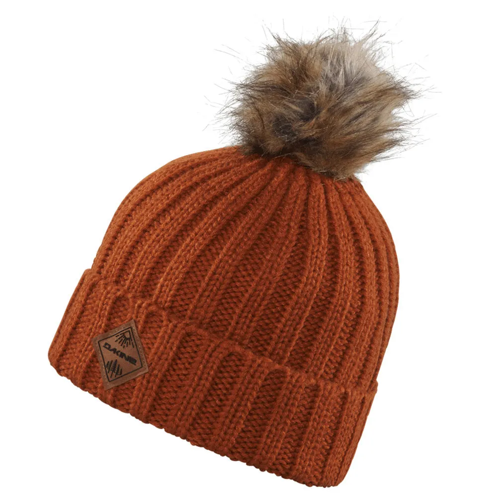 Dakine Kylie Womens Beanie 2024