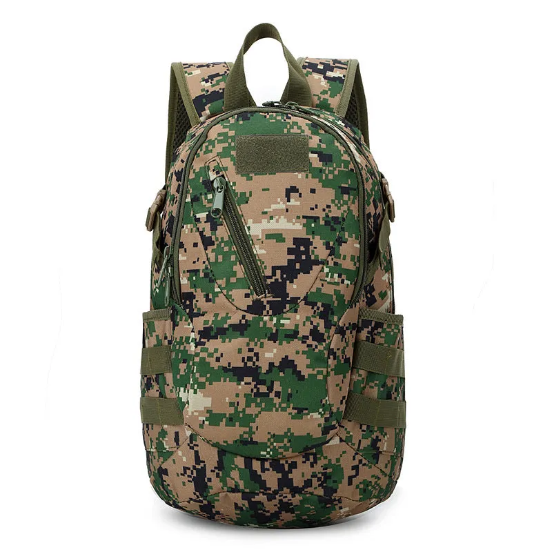 Fashionable Backpack for Sports