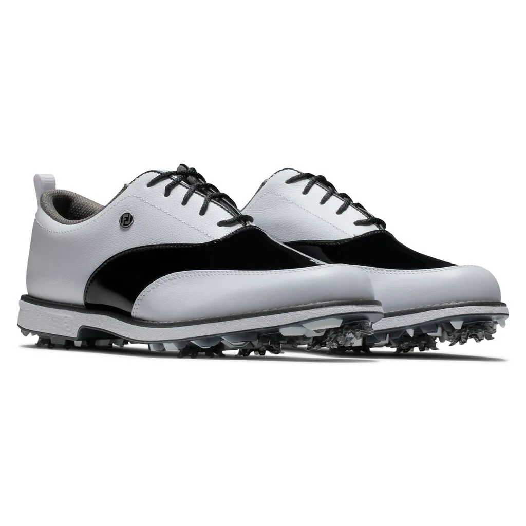 Footjoy Womens Premiere