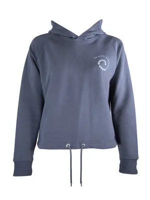 Fourth Element Hoodie Womens - Ocean Positive - Size XS