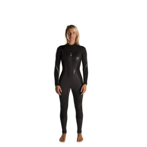 Fourth Element Xenos 5mm Wetsuit Womens