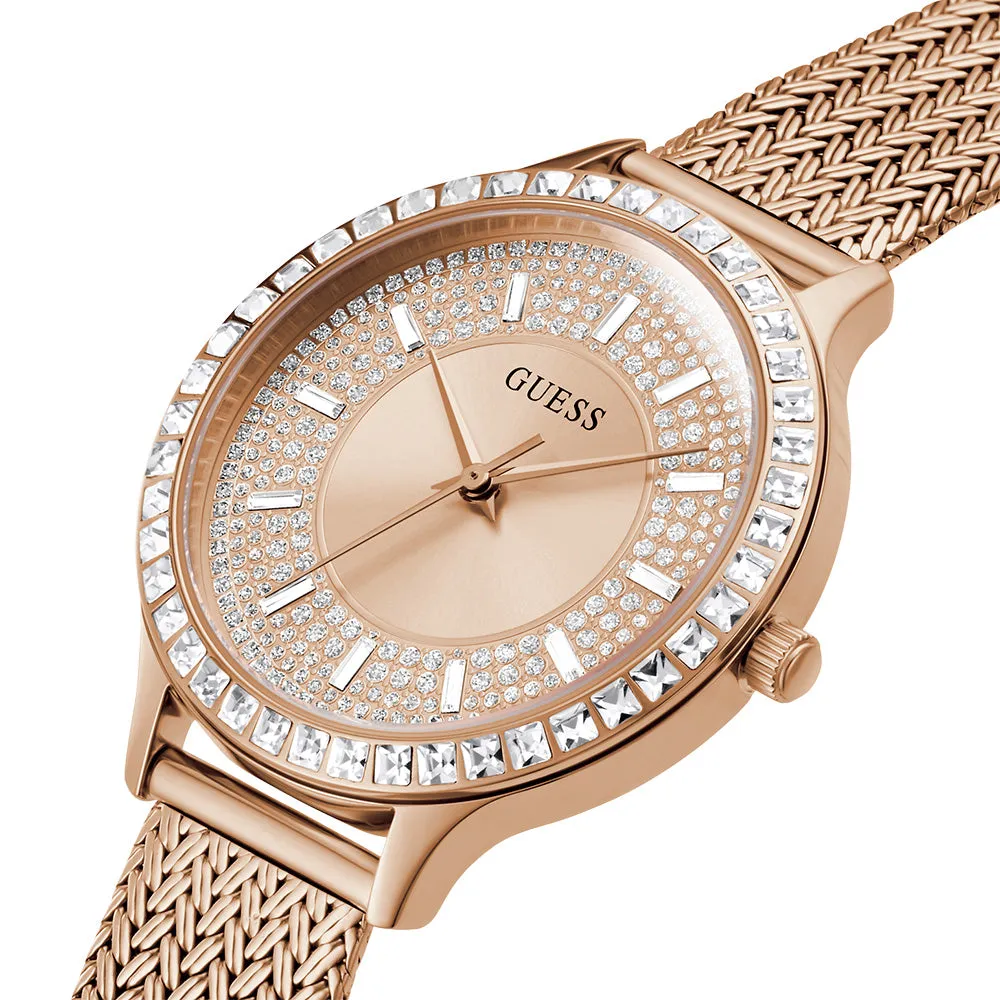 Guess GW0402L3 Soiree