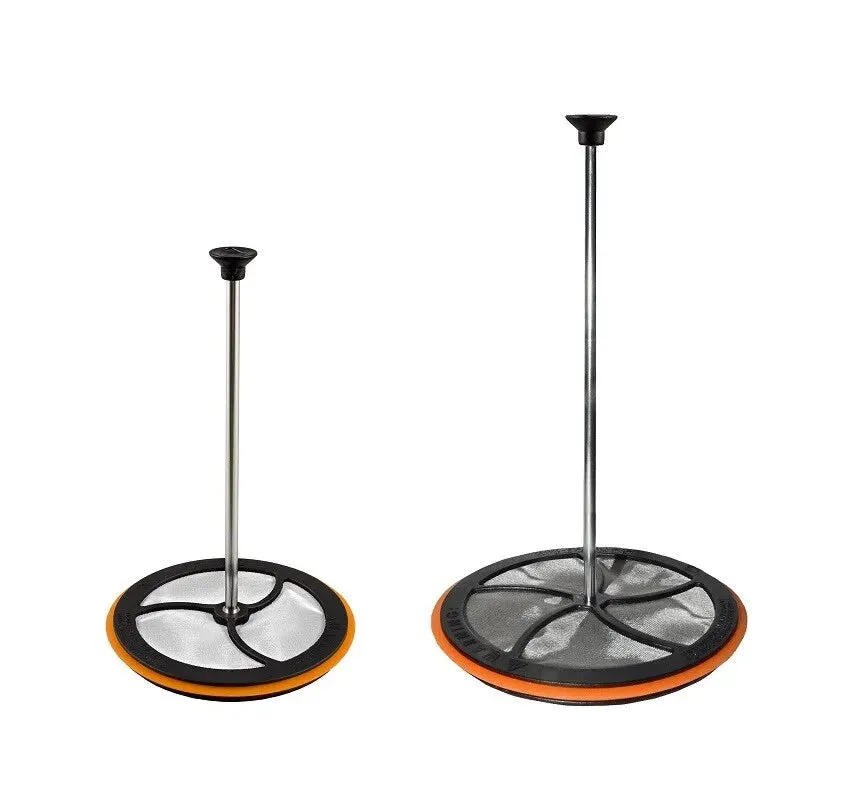 JetBoil Coffee Press