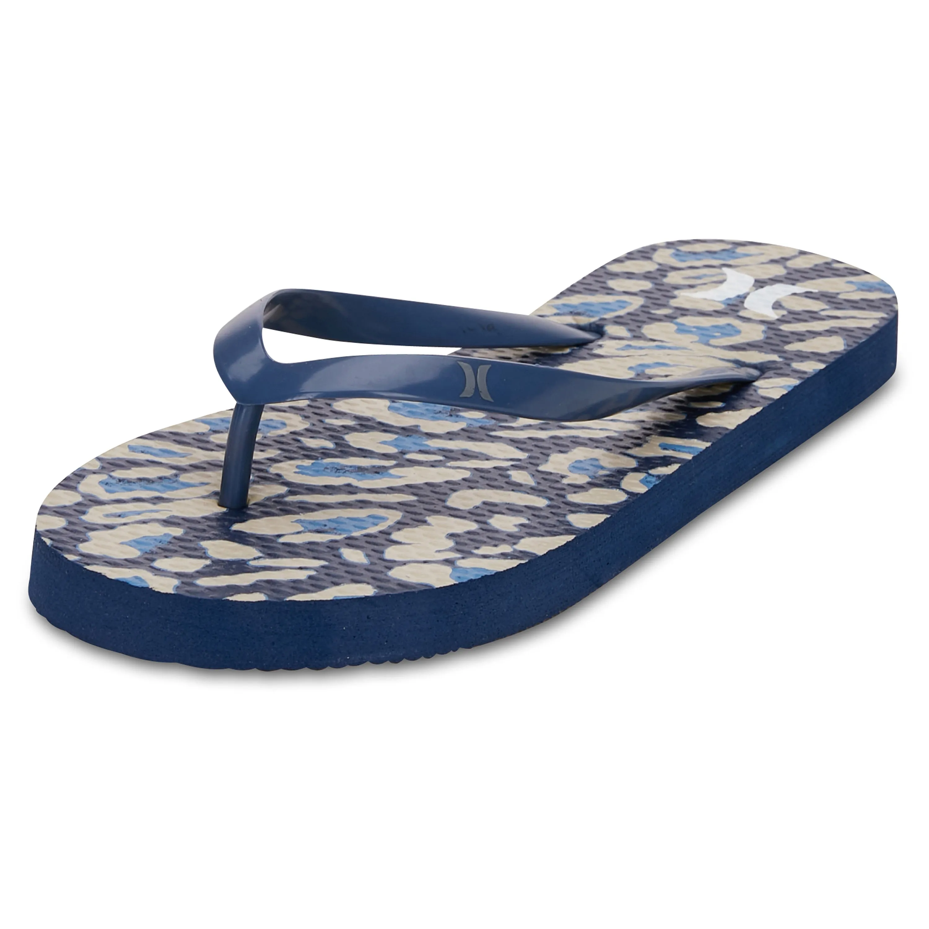 KYLEE THONG SANDAL