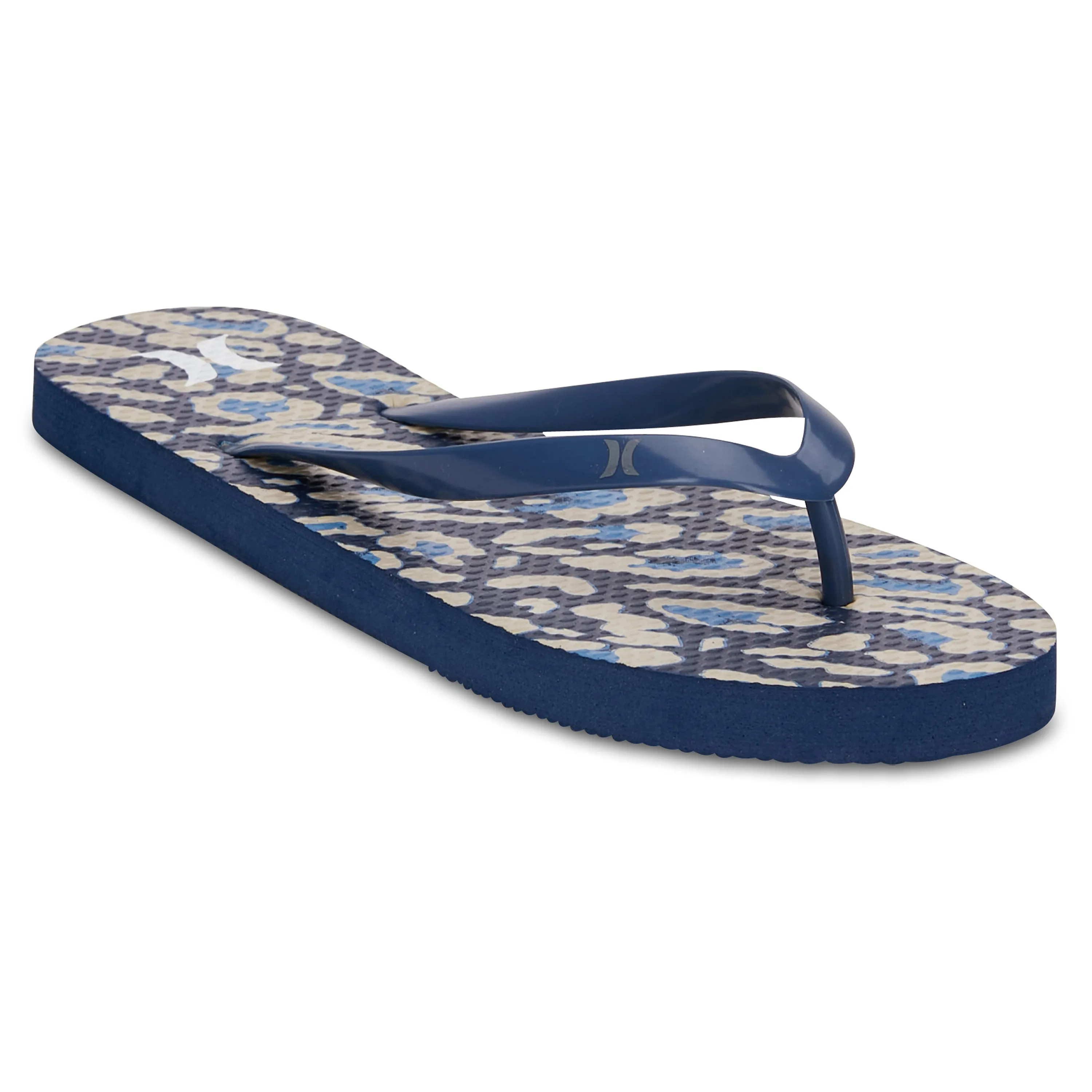 KYLEE THONG SANDAL