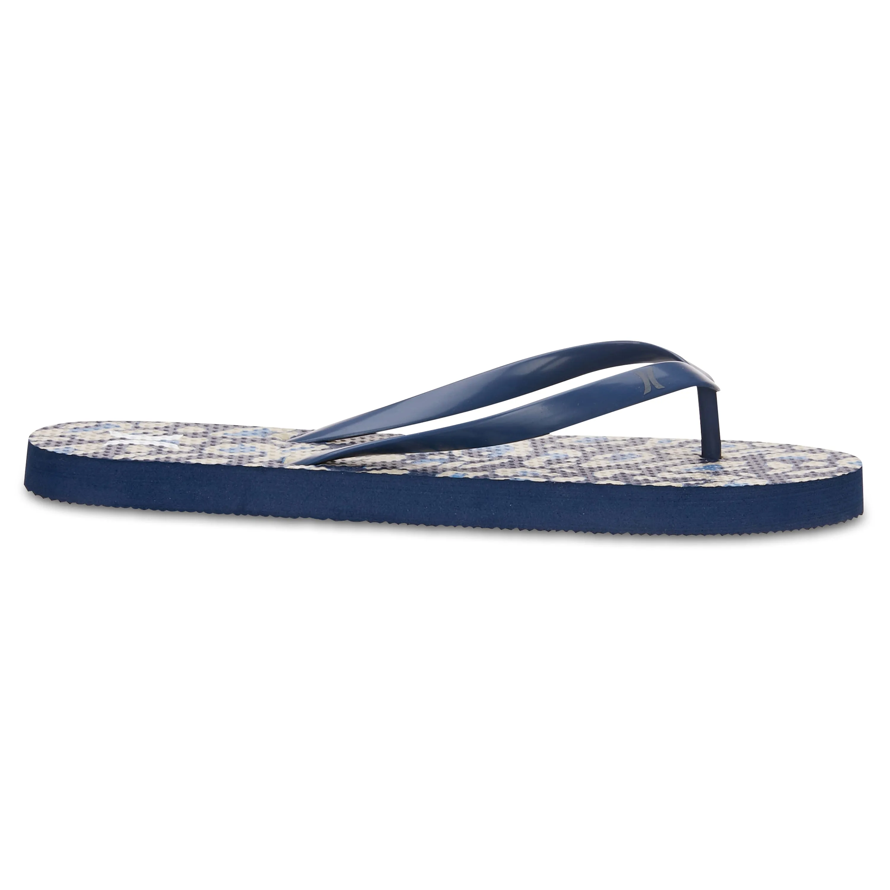 KYLEE THONG SANDAL