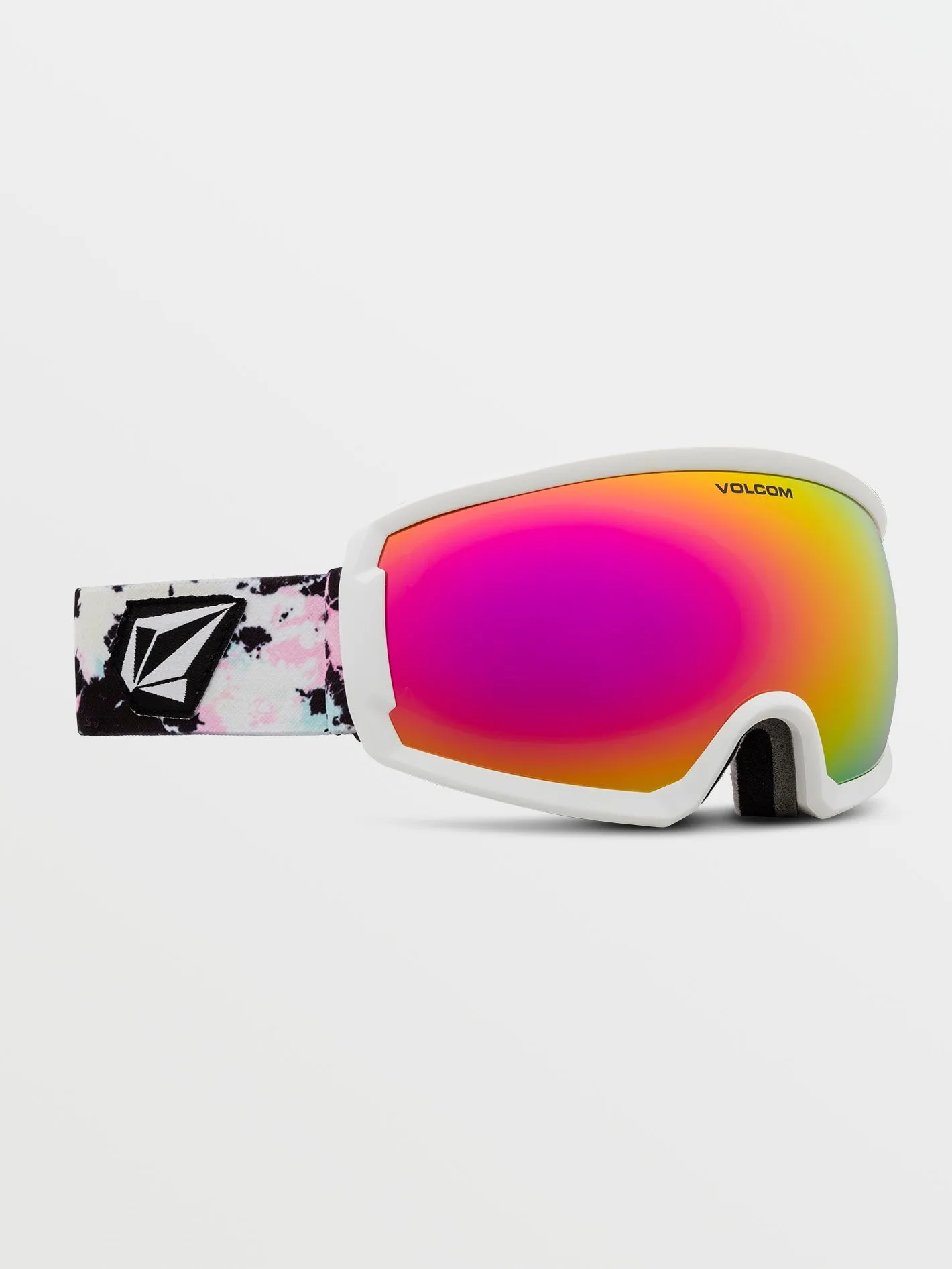 Migrations Goggle - Snowcone