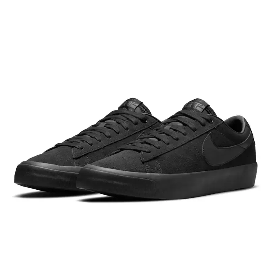 Nike SB Zoom Blazer Low Pro GT