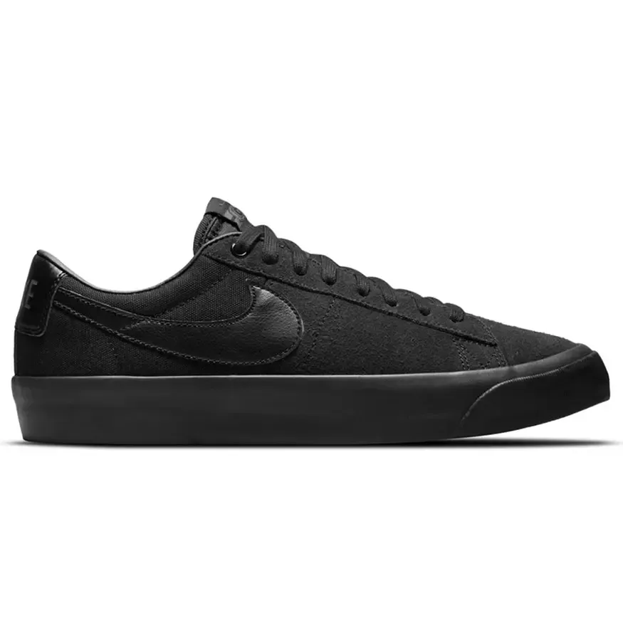 Nike SB Zoom Blazer Low Pro GT