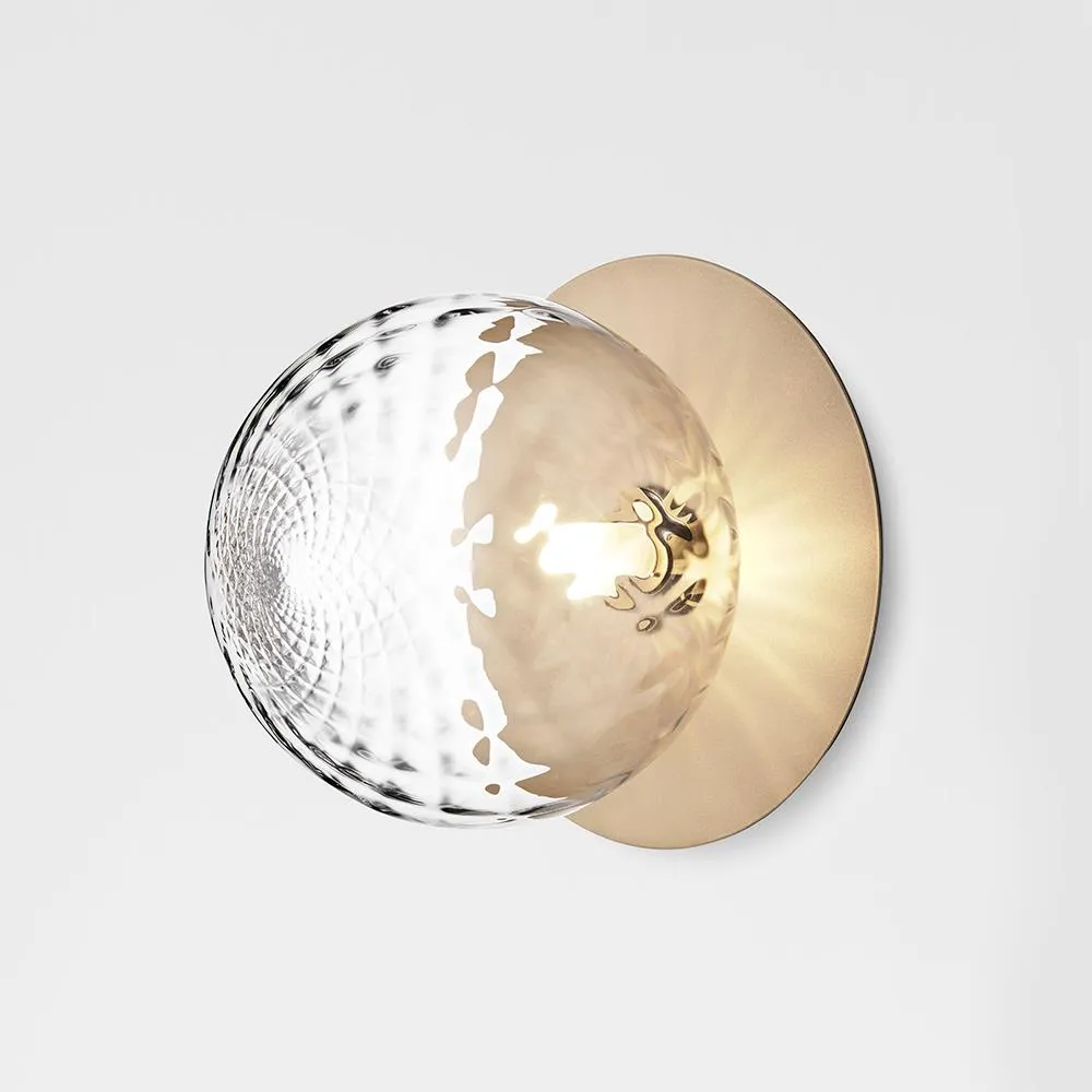 Nuura Liila Wall / Ceiling Light