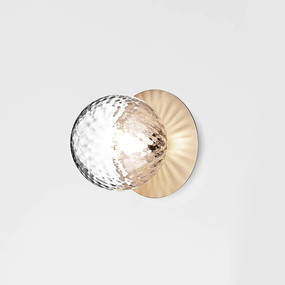 Nuura Liila Wall / Ceiling Light