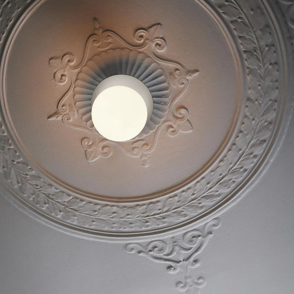 Nuura Liila Wall / Ceiling Light