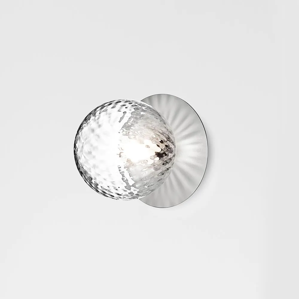 Nuura Liila Wall / Ceiling Light