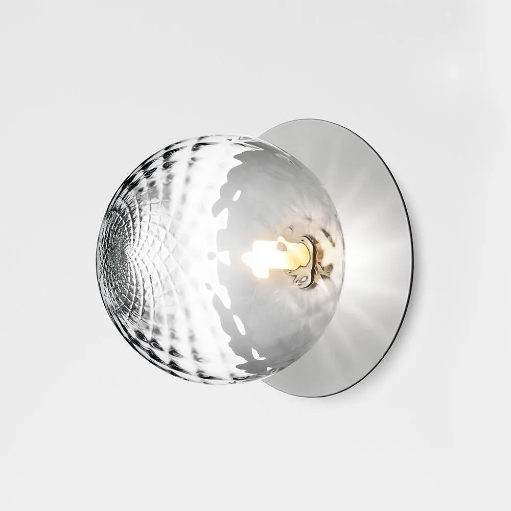 Nuura Liila Wall / Ceiling Light