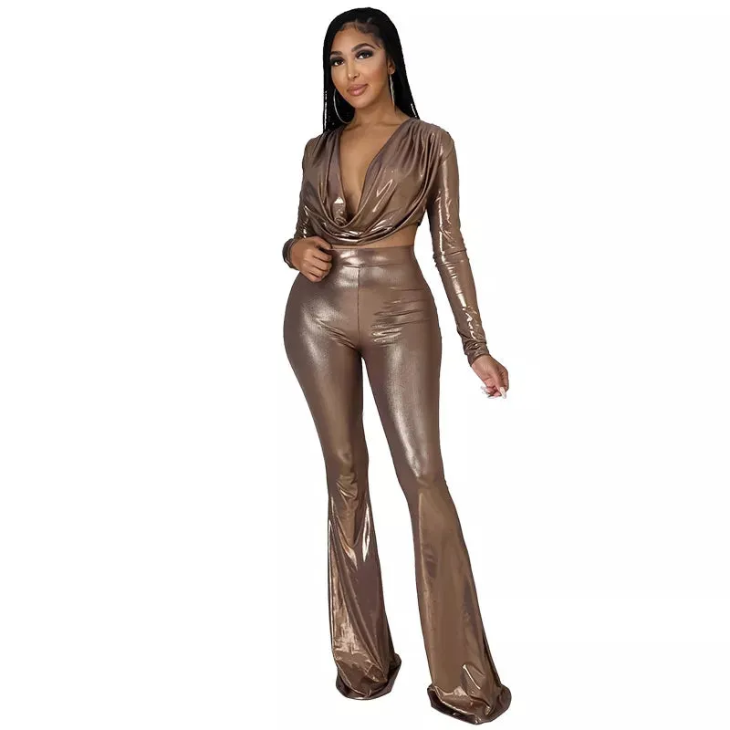 Women Casual jumpsuits