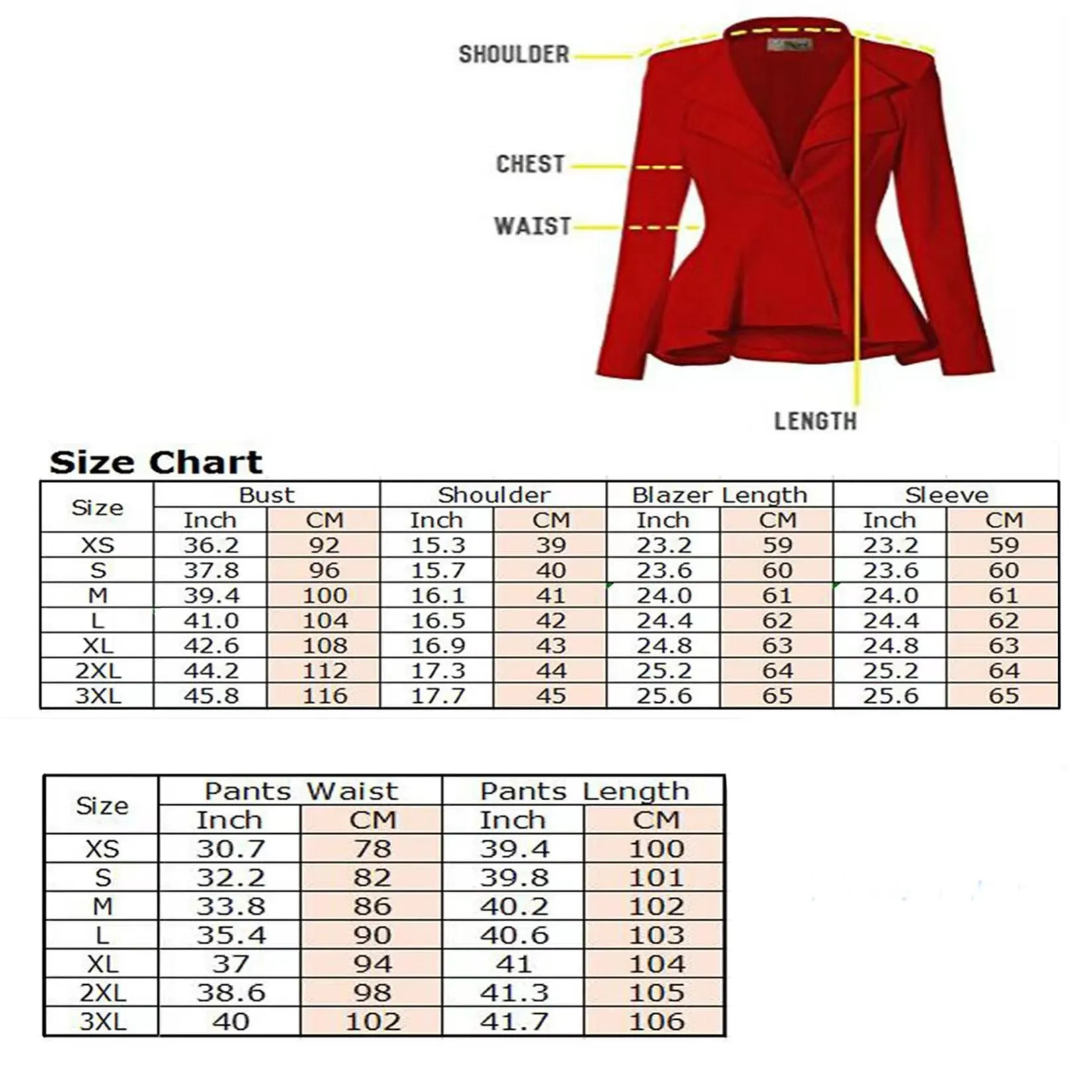 Women elegant  Business suit