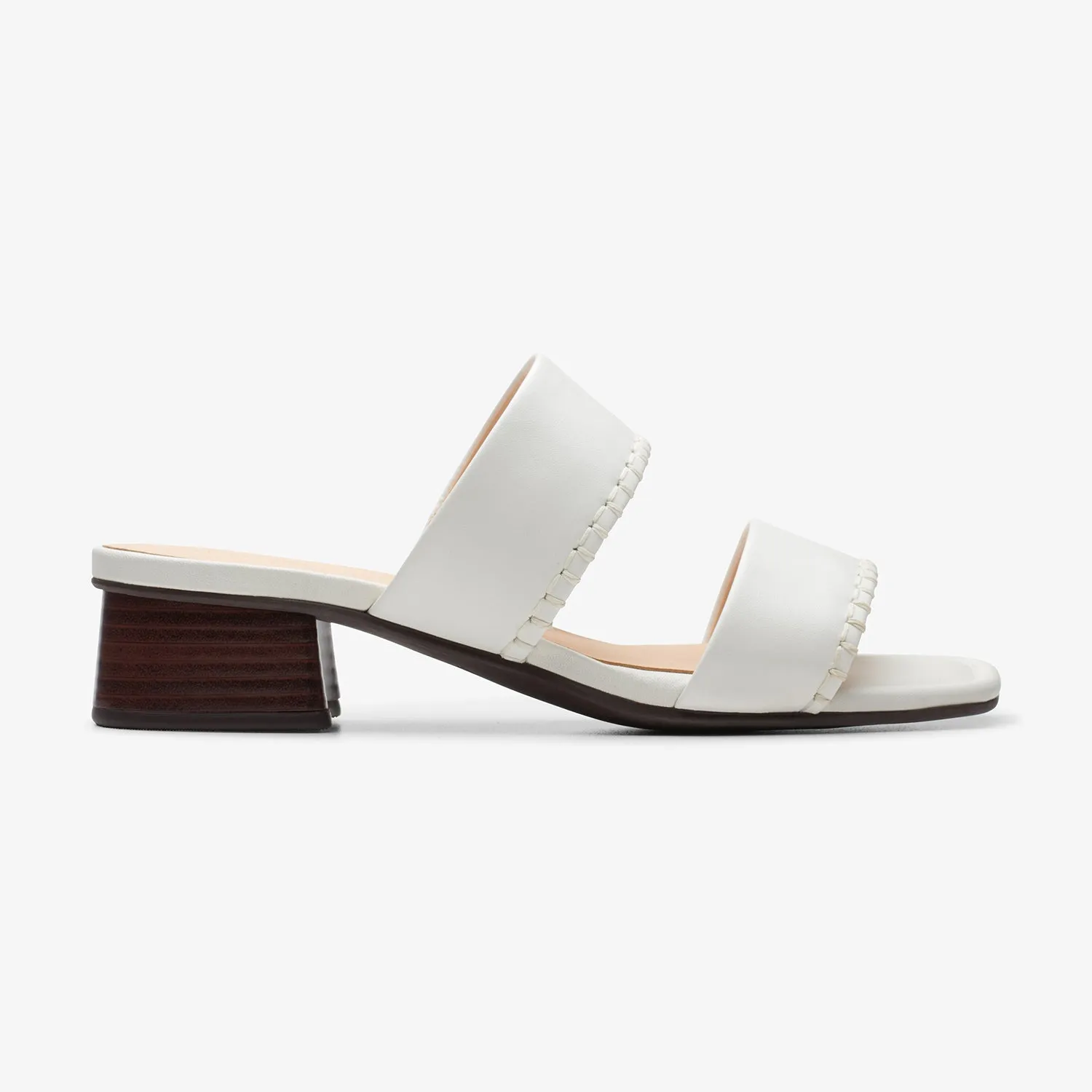 Womens - Serina35 Mule