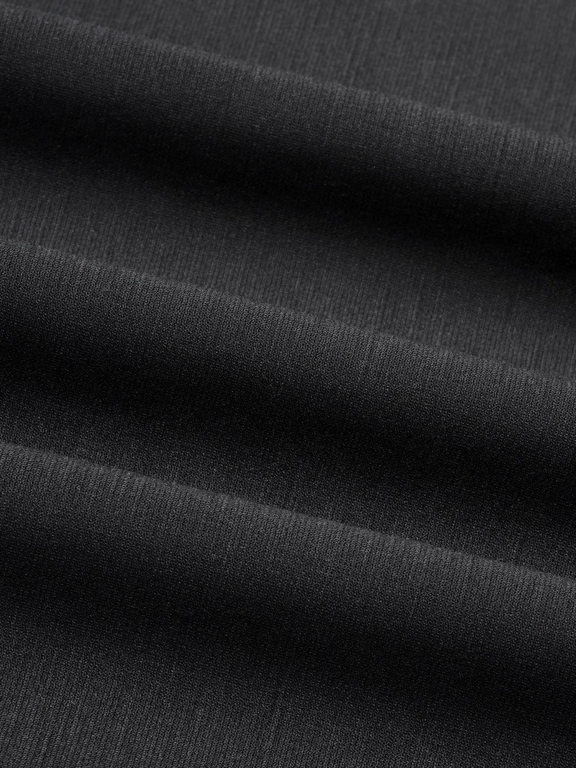 xPant 5.0  TechWool - Charcoal